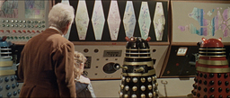 Dr_Who_And_The_Daleks_8635.jpg