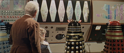 Dr_Who_And_The_Daleks_8637.jpg