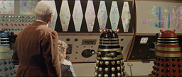 Dr_Who_And_The_Daleks_8640.jpg