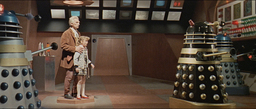 Dr_Who_And_The_Daleks_8749.jpg