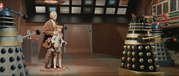 Dr_Who_And_The_Daleks_8750.jpg
