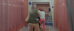 Dr_Who_And_The_Daleks_8760.jpg