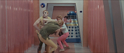Dr_Who_And_The_Daleks_8761.jpg