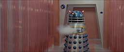 Dr_Who_And_The_Daleks_8769.jpg
