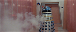 Dr_Who_And_The_Daleks_8770.jpg