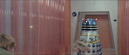 Dr_Who_And_The_Daleks_8774.jpg