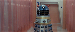 Dr_Who_And_The_Daleks_8783.jpg