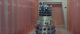 Dr_Who_And_The_Daleks_8784.jpg