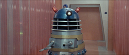 Dr_Who_And_The_Daleks_8785.jpg