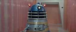 Dr_Who_And_The_Daleks_8786.jpg