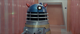 Dr_Who_And_The_Daleks_8787.jpg