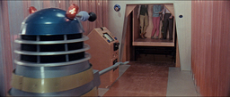 Dr_Who_And_The_Daleks_8799.jpg