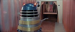 Dr_Who_And_The_Daleks_8800.jpg