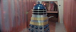 Dr_Who_And_The_Daleks_8801.jpg
