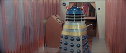 Dr_Who_And_The_Daleks_8802.jpg