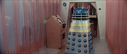 Dr_Who_And_The_Daleks_8803.jpg