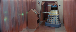 Dr_Who_And_The_Daleks_8814.jpg