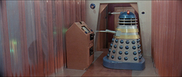 Dr_Who_And_The_Daleks_8816.jpg