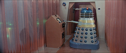 Dr_Who_And_The_Daleks_8817.jpg