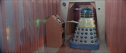 Dr_Who_And_The_Daleks_8818.jpg