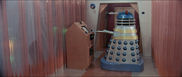 Dr_Who_And_The_Daleks_8819.jpg