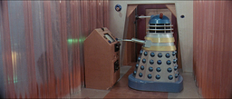 Dr_Who_And_The_Daleks_8820.jpg