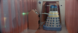 Dr_Who_And_The_Daleks_8821.jpg