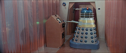 Dr_Who_And_The_Daleks_8822.jpg