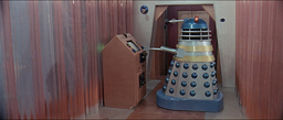 Dr_Who_And_The_Daleks_8823.jpg