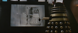 Dr_Who_And_The_Daleks_8830.jpg