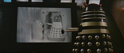 Dr_Who_And_The_Daleks_8831.jpg