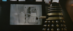 Dr_Who_And_The_Daleks_8833.jpg