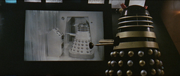 Dr_Who_And_The_Daleks_8834.jpg
