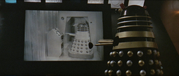 Dr_Who_And_The_Daleks_8835.jpg