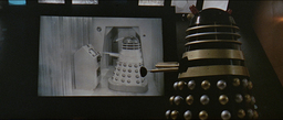 Dr_Who_And_The_Daleks_8836.jpg