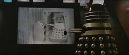 Dr_Who_And_The_Daleks_8837.jpg