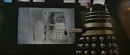 Dr_Who_And_The_Daleks_8840.jpg