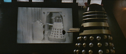 Dr_Who_And_The_Daleks_8844.jpg