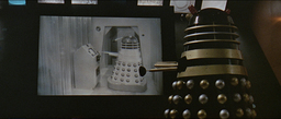 Dr_Who_And_The_Daleks_8845.jpg