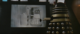 Dr_Who_And_The_Daleks_8846.jpg