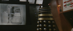 Dr_Who_And_The_Daleks_8850.jpg