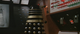 Dr_Who_And_The_Daleks_8851.jpg
