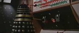 Dr_Who_And_The_Daleks_8852.jpg