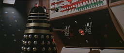 Dr_Who_And_The_Daleks_8853.jpg