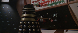 Dr_Who_And_The_Daleks_8857.jpg