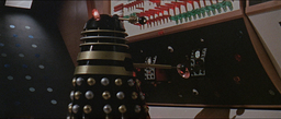 Dr_Who_And_The_Daleks_8858.jpg