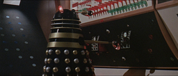 Dr_Who_And_The_Daleks_8859.jpg