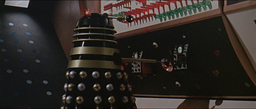 Dr_Who_And_The_Daleks_8860.jpg