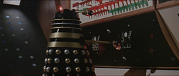 Dr_Who_And_The_Daleks_8862.jpg