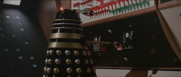 Dr_Who_And_The_Daleks_8863.jpg